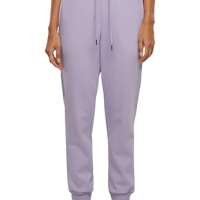 Urban Classics Women’s Ladies Cozy Sweatpants Pants