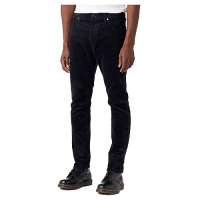 Wrangler Men’s Larston Jeans