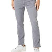 Wrangler Men’s Larston Jeans