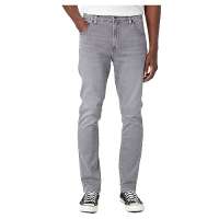 Wrangler Men’s Larston Jeans