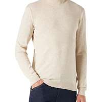 Wrangler Men’s Seasonal Knit Sweater