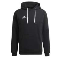 adidas Men’s Entrada 22 Sweat Hoodie