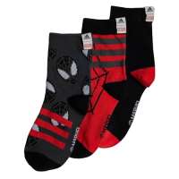 adidas Socken Marke SPIDER-MAN 3PP