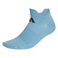 adidas Unisex Calzini Bassi Per Prestazioni Sportive 1 Paio Socks