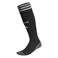 adidas Unisex Pride Socks