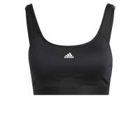 adidas Women’s TLRD Move High Support Sports Bra