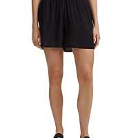 edc by Esprit Women’s 061CC1C308 Shorts