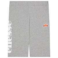 ellesse Tour Short Grey Marl 6