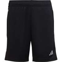 ADIDAS HS3623 TIRO23 CBTRSHOY Shorts Unisex blackwhite Size 5-6A