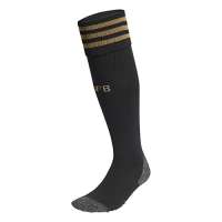 ADIDAS HT4461 DFB A SO Socks Men’s black L