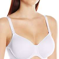 Anita Women’s 5068 Seamless Underwired Nursing Bra