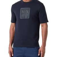 Armani Exchange Men’s The Urban Expedition