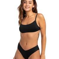 BILLABONG Young Women Sol Searcher Fiji One Piece Swimsuit