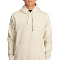 Billabong Arch – Sweatshirt for Men