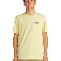 Billabong Dreamy Place – T-Shirt for Men