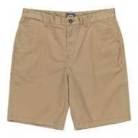 Billabong Men’s Classic Chino Short