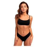 Billabong Sol Searcher – Bralette Bikini Top for Women