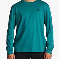 Billabong Unity – Long Sleeve T-Shirt for Men