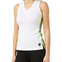 Björn Borg Women’S Tala Tank T-Shirt