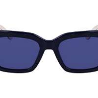 Calvin Klein Jeans CKJ23601S Sunglasses