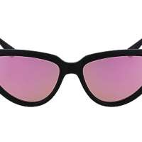 Calvin Klein Jeans CKJ23658S Sunglasses