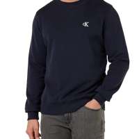 Calvin Klein Jeans Men’s CK ESSENTIAL REG CN