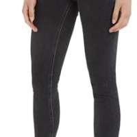 Calvin Klein Jeans Women’s HIGH Rise Skinny J20J222141 Pants