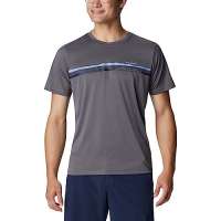 Columbia Men’s Hike T-Shirt