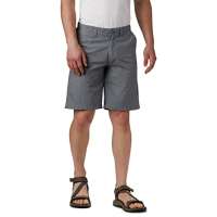 Columbia Men’s Woven Short