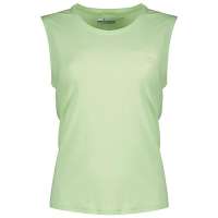 Columbia Women’s Sun T-Shirt