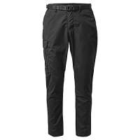 Craghoppers Kiwi Slim 42