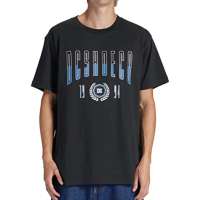 DC Shoes Dropout – T-Shirt for Men