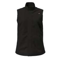 Dickies Women’s Lined Vest Jacket