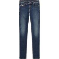 Diesel1979 SleenkerPantsBlue30W  34L