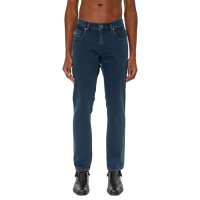 Diesel2019 D-STRUKTPantsBlue29W  30L