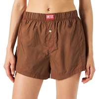 DieselUUBX-STARK BOXERSUNDERPANTSBrownXS