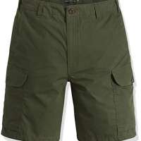 Dockers Men’s Cargo Short