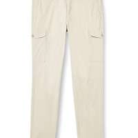 Dockers Men’s Cargo Slim Tapered Casual Pants