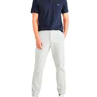 Dockers Men’s