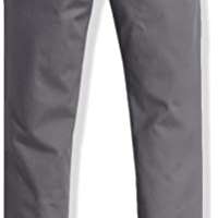 Dockers Men’s Original Chino Skinny Pants