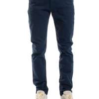 Dockers Men’s Smart 360 Flex Jean Cut Skinny