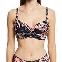 ESPRIT Bodywear Women’s Liberty Beach RCS uw.Bra.BC Bikini