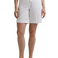 ESPRIT Collection Women’s 041eo1c305 Shorts