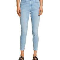 ESPRIT Collection Women’s 043eo1b307 Jeans