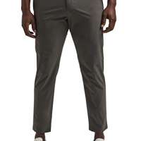 ESPRIT Men’s 021EO2B309 Suit Trousers