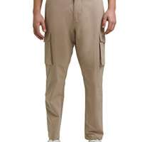 ESPRIT Men’s 021eo2b310 Suit Pants