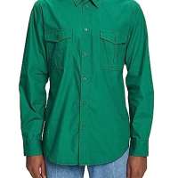 ESPRIT Men’s 073ee2f303 Shirt