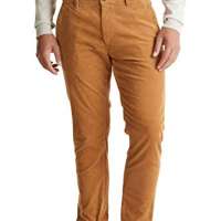 ESPRIT Men’s 090ee2b301 Pants