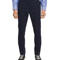 ESPRIT Men’s 993ee2b316 Pants