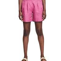 ESPRIT Women’s 042EE1C312 Shorts